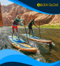 Body Glove Performer GTS 11’0" Сапборд для серфинга и прогулок