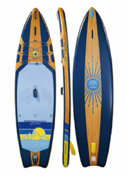 Body Glove Performer GTS 11’0"