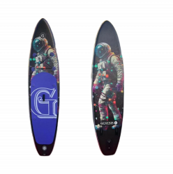 Genesis Astronaut 11’0"