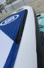Scirocco 11’0" Blue Сапборд для серфинга и прогулок