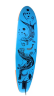My Paradise Blue 10’5" Сапборд для серфинга и прогулок