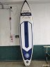 Scirocco Blue 10’0" Сапборд для серфинга и прогулок